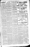 Belper News Friday 09 November 1934 Page 7