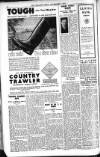 Belper News Friday 09 November 1934 Page 8