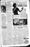 Belper News Friday 09 November 1934 Page 9