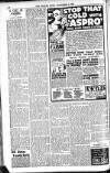 Belper News Friday 09 November 1934 Page 10