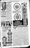 Belper News Friday 09 November 1934 Page 11