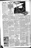 Belper News Friday 09 November 1934 Page 12