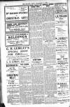 Belper News Friday 21 December 1934 Page 2