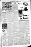 Belper News Friday 21 December 1934 Page 3