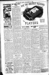 Belper News Friday 21 December 1934 Page 4