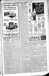 Belper News Friday 21 December 1934 Page 5