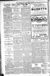 Belper News Friday 21 December 1934 Page 6