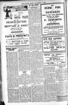 Belper News Friday 21 December 1934 Page 8