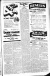 Belper News Friday 21 December 1934 Page 9