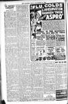 Belper News Friday 21 December 1934 Page 10