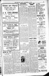 Belper News Friday 21 December 1934 Page 11