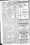 Belper News Friday 21 December 1934 Page 12