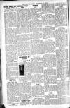 Belper News Friday 28 December 1934 Page 2