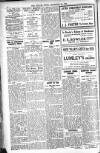 Belper News Friday 28 December 1934 Page 4
