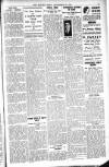 Belper News Friday 28 December 1934 Page 5