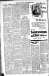 Belper News Friday 28 December 1934 Page 6