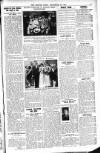 Belper News Friday 28 December 1934 Page 7
