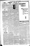 Belper News Friday 28 December 1934 Page 8