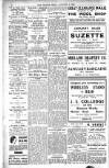 Belper News Friday 04 January 1935 Page 4