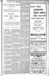 Belper News Friday 04 January 1935 Page 5