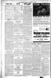 Belper News Friday 04 January 1935 Page 8