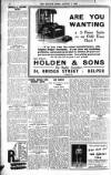 Belper News Friday 02 August 1935 Page 2