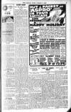 Belper News Friday 02 August 1935 Page 3