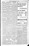 Belper News Friday 02 August 1935 Page 7