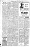 Belper News Friday 02 August 1935 Page 10