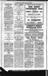 Belper News Friday 03 January 1936 Page 6