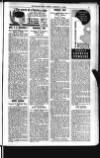 Belper News Friday 03 January 1936 Page 9
