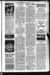 Belper News Friday 10 January 1936 Page 3
