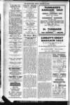 Belper News Friday 10 January 1936 Page 6