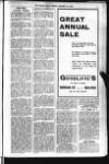 Belper News Friday 10 January 1936 Page 7