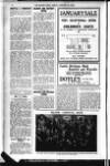 Belper News Friday 10 January 1936 Page 8