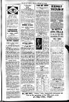 Belper News Friday 17 January 1936 Page 5