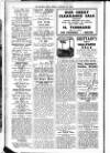 Belper News Friday 24 January 1936 Page 6