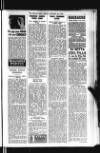 Belper News Friday 24 January 1936 Page 9