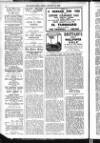 Belper News Friday 31 January 1936 Page 6