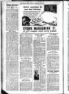 Belper News Friday 28 February 1936 Page 2
