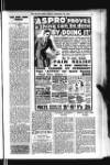 Belper News Friday 28 February 1936 Page 3