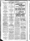 Belper News Friday 28 February 1936 Page 6