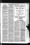 Belper News Friday 28 February 1936 Page 9