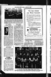 Belper News Friday 13 March 1936 Page 2