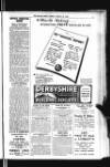 Belper News Friday 13 March 1936 Page 5