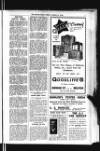 Belper News Friday 13 March 1936 Page 7