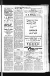 Belper News Friday 10 April 1936 Page 5