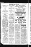 Belper News Friday 10 April 1936 Page 6