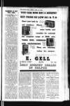 Belper News Friday 10 April 1936 Page 9