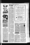 Belper News Friday 17 April 1936 Page 3